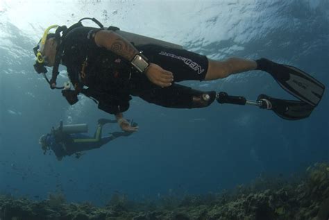 Diving Back in Time: Exploring Sunken Treasures with Dasning Dive